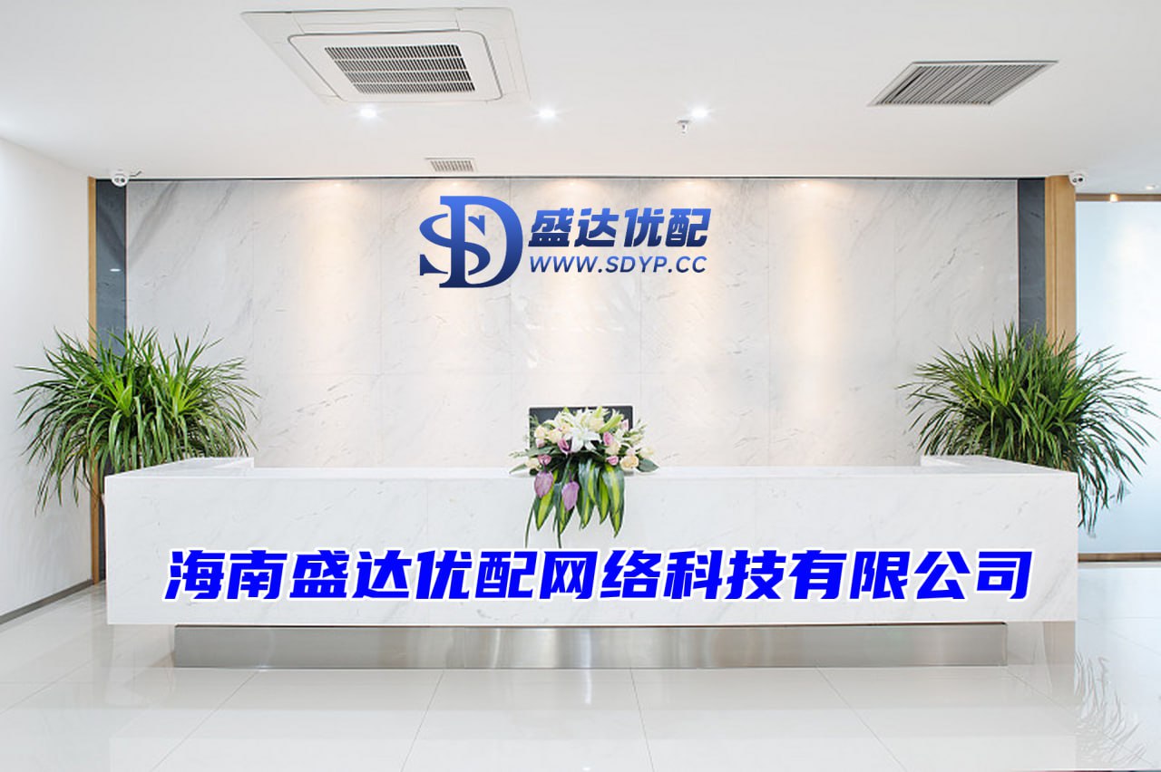 在线配资平台网址,配资网上开户,网上配资炒股门户