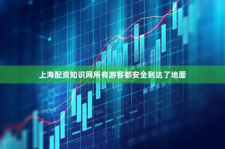 上海配资知识网所有游客都安全到达了地面